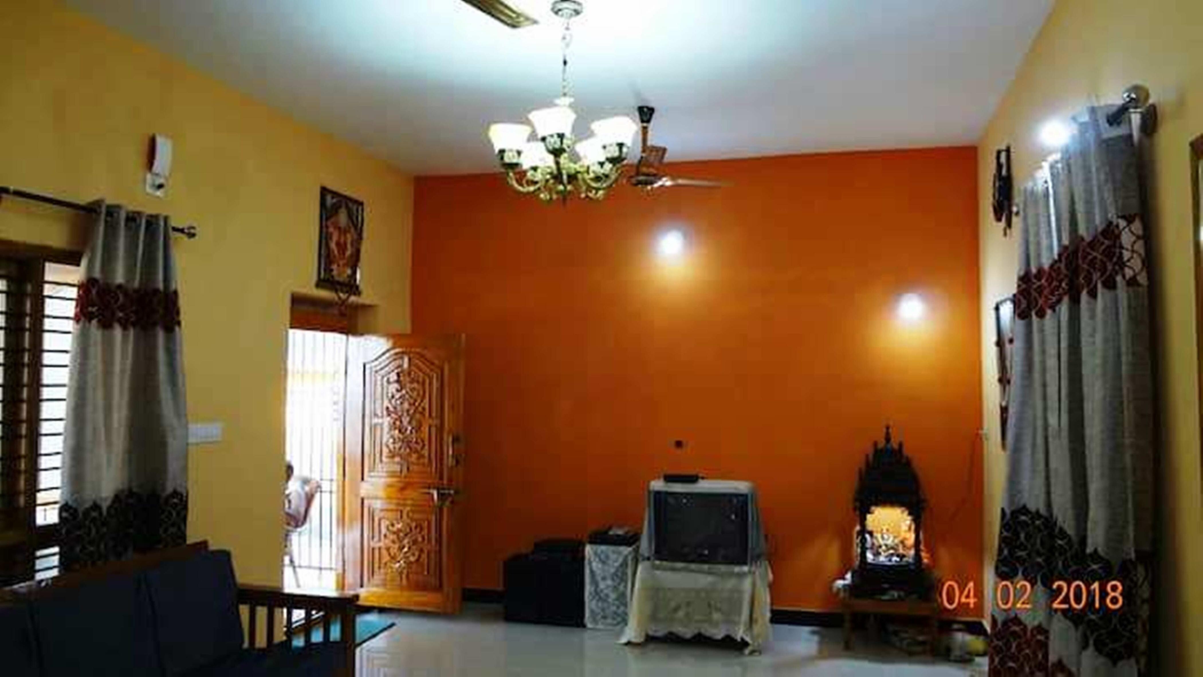 SAI DHAM Beach House - Tap to explore photos