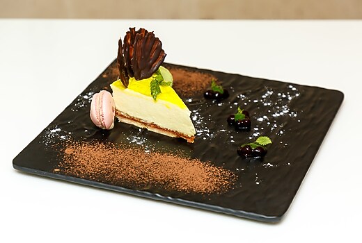 Hotel Crowne Imperial Kathmandu Price Address Reviews