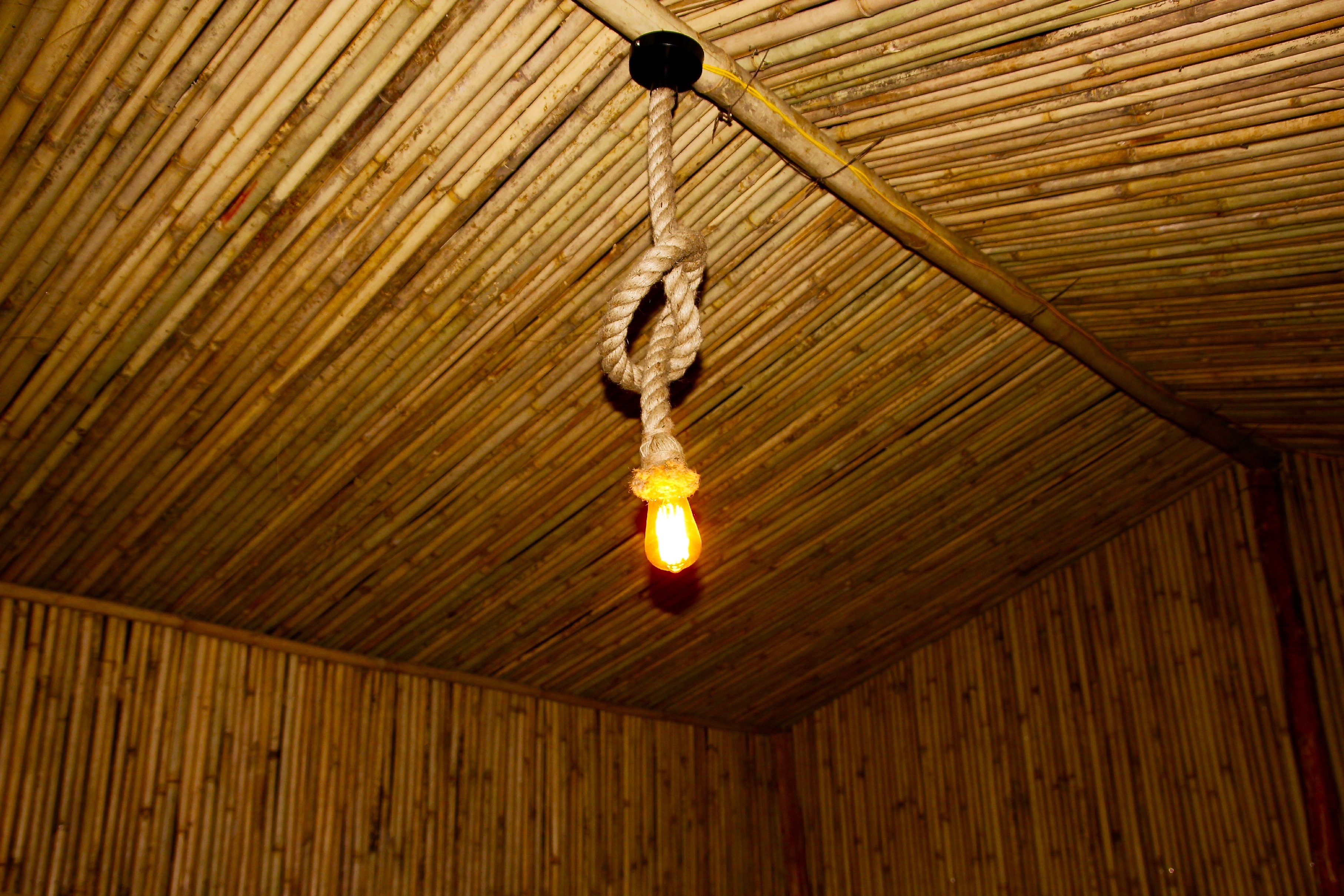 Imperial Eco Cottage | Rooms & Restaurant - Tap to explore photos