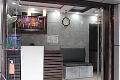 HOTEL PREET PALACE, Ranchi