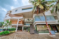 ASHOK INN, Davangere