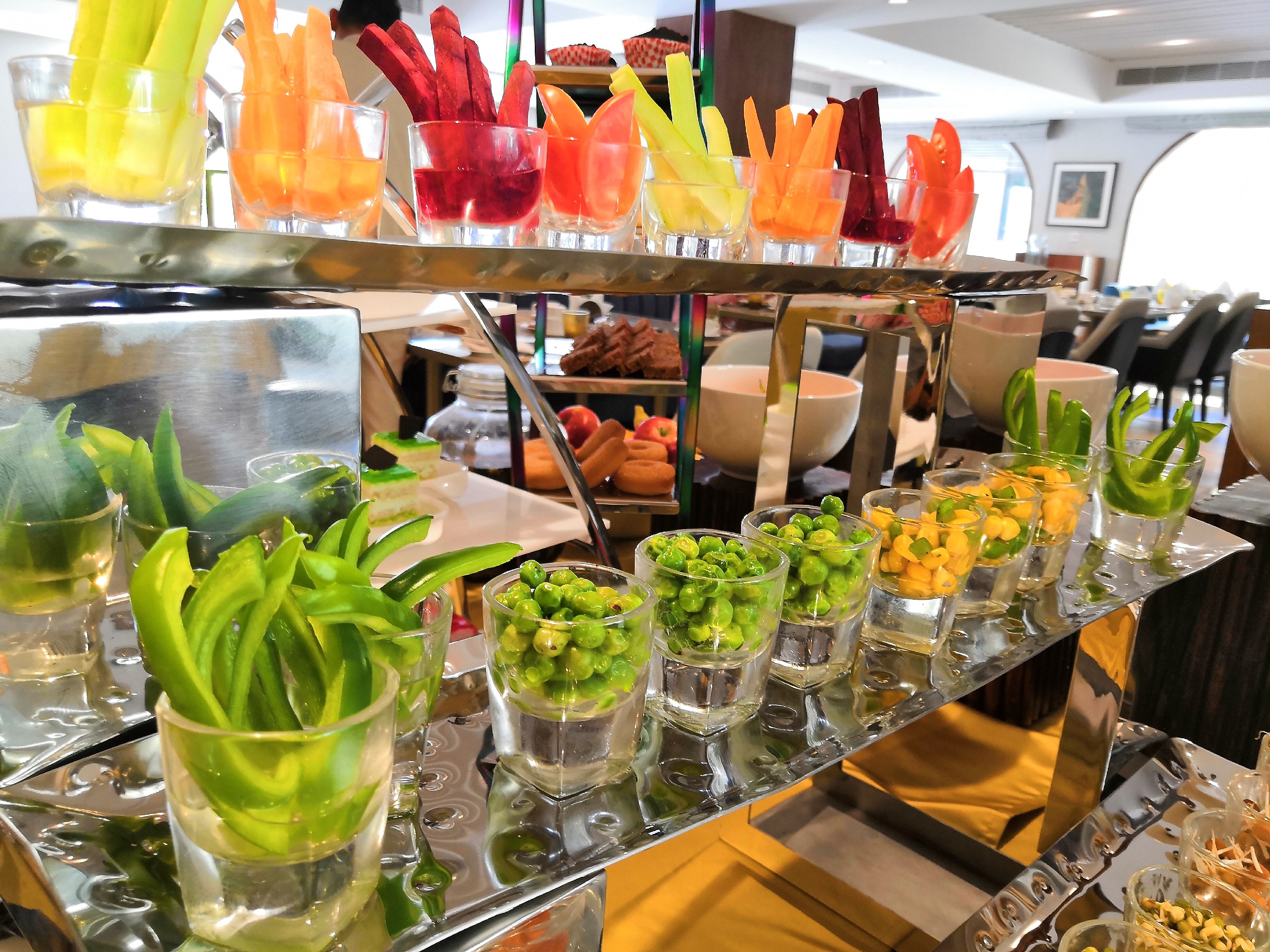 Belvedere Golf & Country Club Gandhinagar Hotel, FREE Cancellation