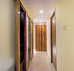 Common Area