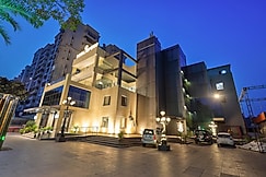 Hotel Royal Imperio-Surajkund Faridabad, Faridabad
