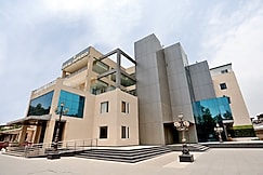 Royal imperio - Surajkund, Faridabad