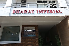 Bharat Imperial, Chitrakoot