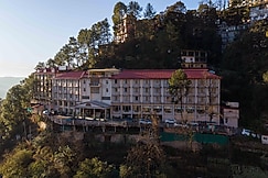 8fold by LaRiSa, Shaur