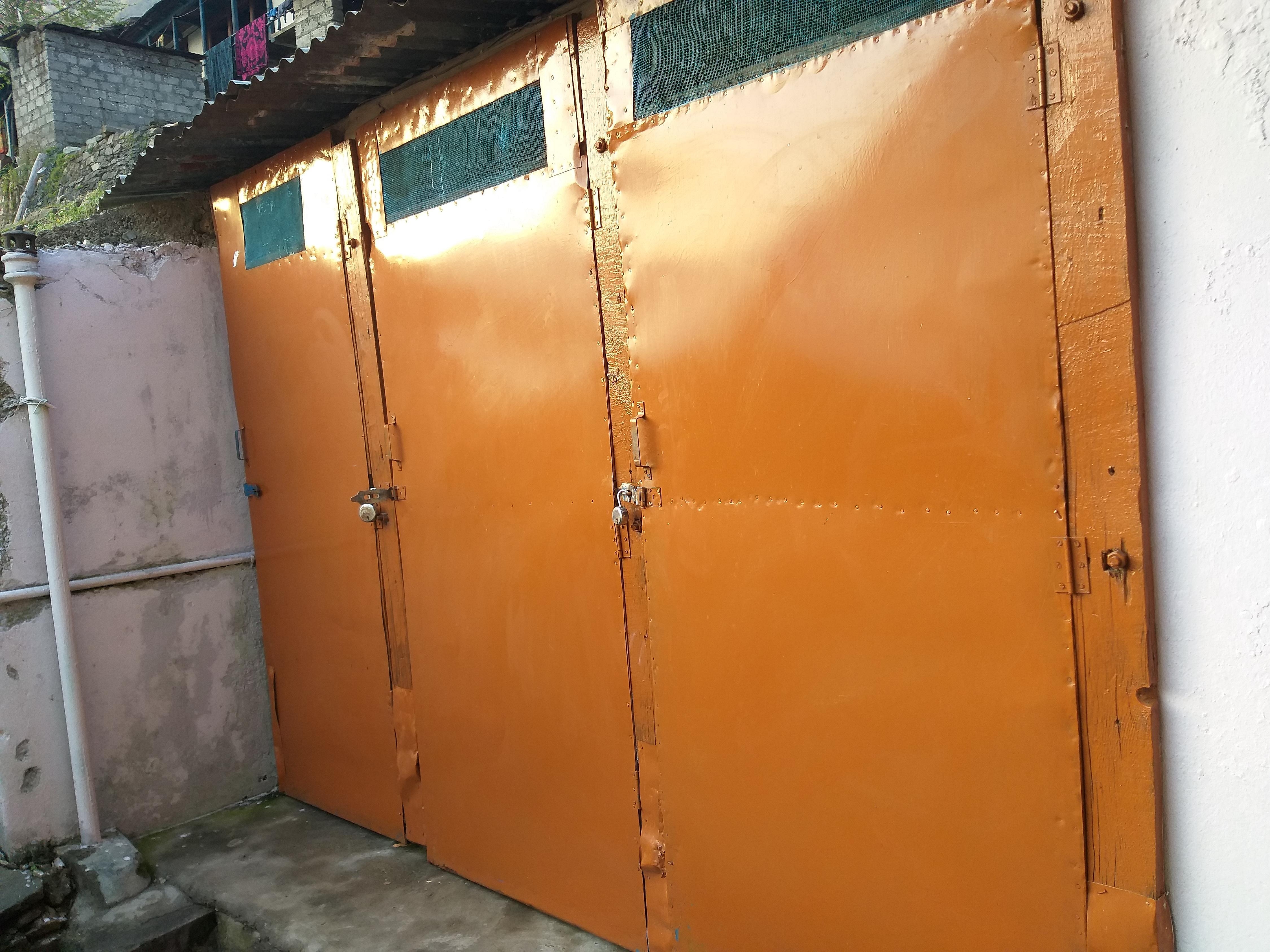 Buransh Home Stay - Tap to explore photos