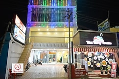 Annai Residency, Mayiladuthurai