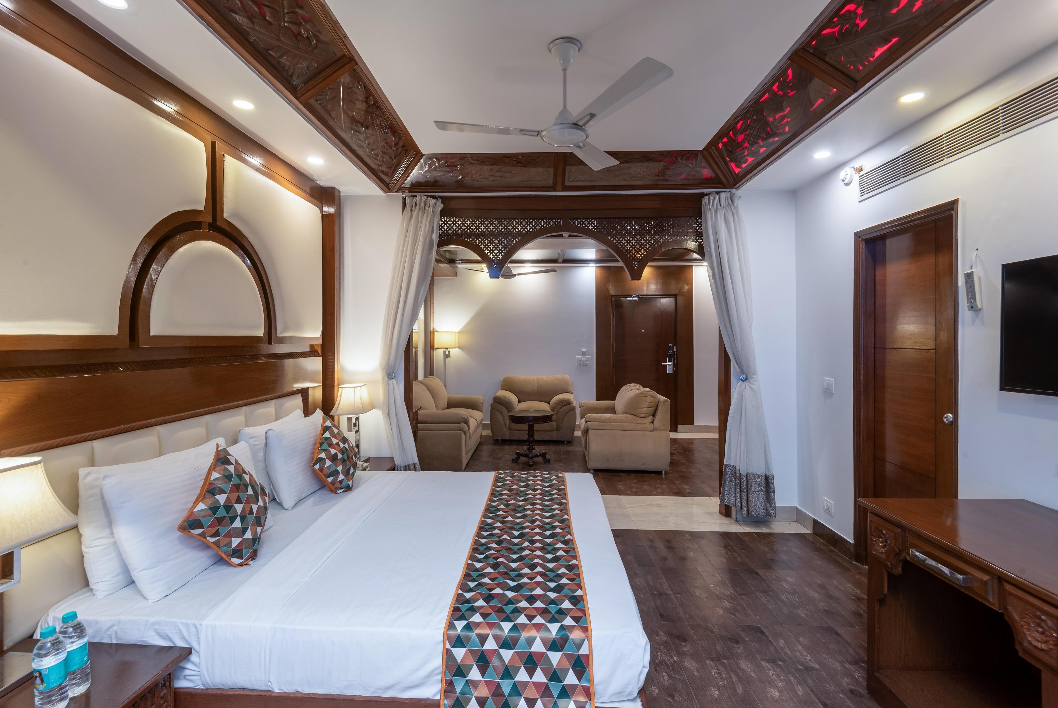Photo 5