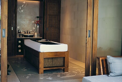 Hyatt Regency Bali Bali 1 6 2 8 6 5 9 Price Address Reviews