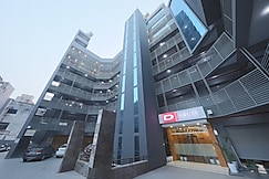 Hotel Delice, Bhilwara