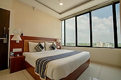 CLASSIO INN, Bangalore