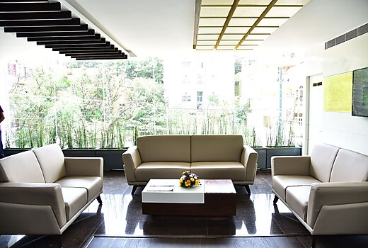 De Venetian By Tgi Bengaluru Hotel Price Address Reviews