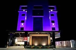 S HOTELS, Chennai