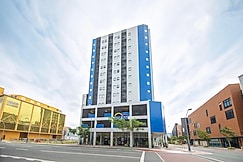 Hop Inn Hotel Aseana City, Metro Manila