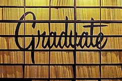 Graduate by Hilton Berkeley, Alameda
