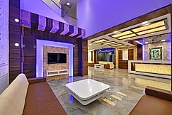 Hotel Devkinandan, Dwarka