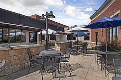 Best Western Plus Willmar, Stearns
