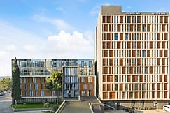 Iveria Inn Hotel, Tbilisi