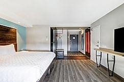 TRU BY Hilton Edmonton Windermere, Grande Cache, Alberta