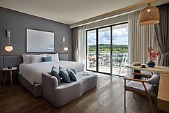 Premier Residences Phu Quoc Emerald Bay Managed by Accor, Phu Quoc