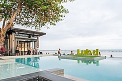 Lub d Koh Samui Chaweng Beach, Koh Samui