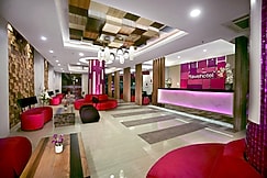 favehotel Langko Mataram, Lombok