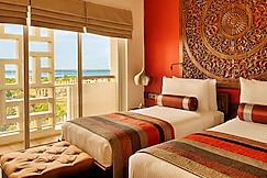 Jetwing Jaffna, Jaffna