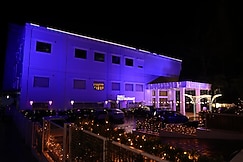 hotel kabani palace, Muvattupuzha