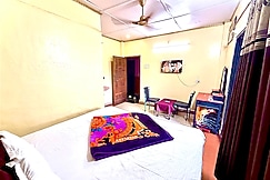 Saubhagya Cottage, Matheran