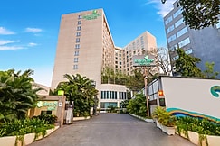 Lemon Tree Premier, Mumbai International Airport, Mumbai, Thane