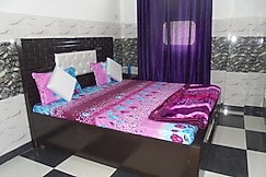 Tirupati Guest House, Meerut