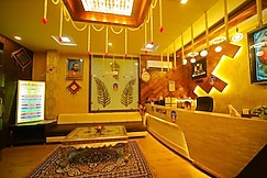 Hotel Brajwasi, Nathdwara