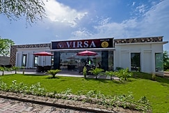 Virsa Resorts, Jhanduta