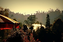 Avantara | Amazing Lake Views Chalets