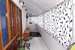 Ratnoop Inn(Enjoy the classic stay), Port Blair