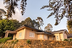 Jetwing Oatlands Bungalow, Ambagamuwa