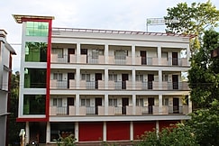 ELA RESIDENCY, Munnar