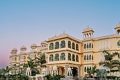 Hotel Swaroop Niwas, Gulabpura