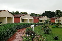SATKOSIA HILL VIEW RESORT, Athagarh
