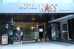 Hotel KASS, Hyderabad