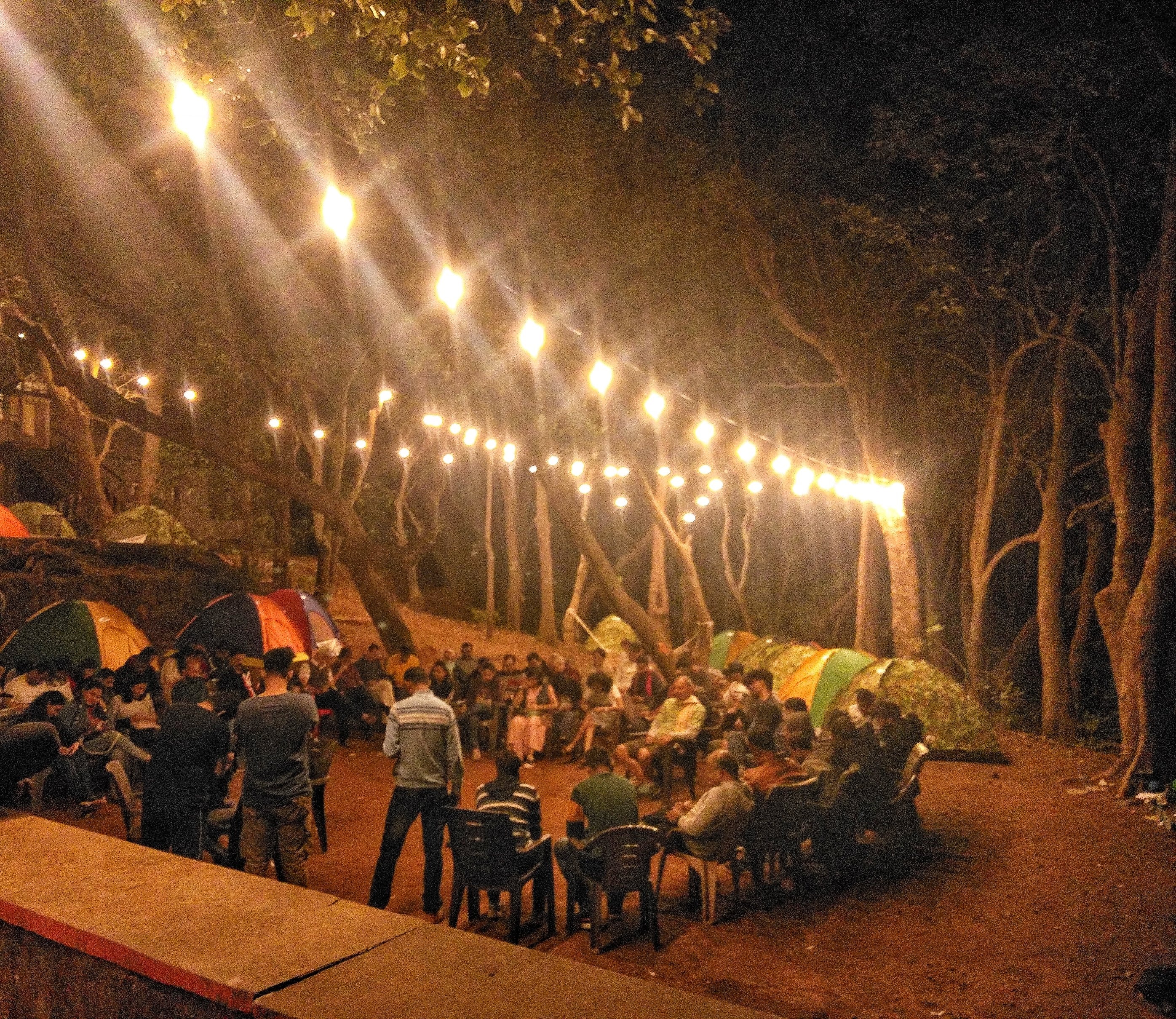 Alexander Heritage And Rainforest Resort Matheran Resort BOOK ₹1