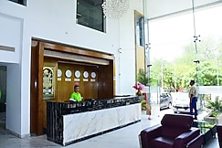 Jagrati Vinn by Vesta, Jaipur