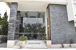 Jagrati Vinn by Vesta, Jaipur