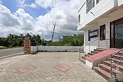 SUBASREE COTTAGE, Kumbakonam