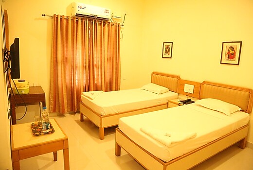 Taramati Hotel Hyderabad Hotel Price Address Reviews Taramati Hotel Hyderabad Hotel Price Address Reviews