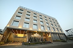 Hotel Ortus