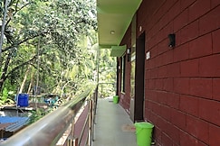 Shree Swami Samarth Homestay, Malvan