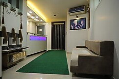 Hotel Vishala, Junagadh